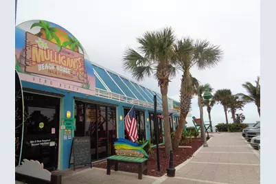 351 Del Monte Road #B, Sebastian, FL 32958 - Photo 54