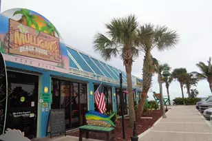 351 Del Monte Rd, Sebastian, FL 32958 - Photo 54