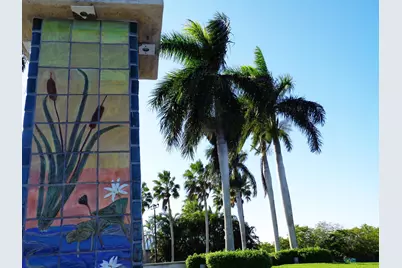 351 Del Monte Road #B, Sebastian, FL 32958 - Photo 40