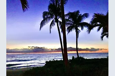 351 Del Monte Road #B, Sebastian, FL 32958 - Photo 46