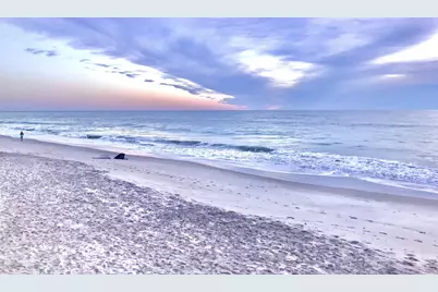 351 Del Monte Road #B, Sebastian, FL 32958 - Photo 78