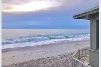 351 Del Monte Road #B, Sebastian, FL 32958 - Photo 70