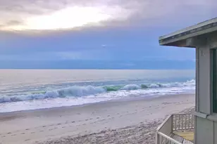 351 Del Monte Rd, Sebastian, FL 32958 - Photo 70