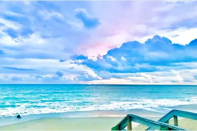 351 Del Monte Road #B, Sebastian, FL 32958 - Photo 30