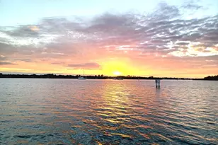 351 Del Monte Rd, Sebastian, FL 32958 - Photo 50