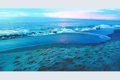 351 Del Monte Road #B, Sebastian, FL 32958 - Photo 48