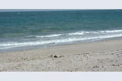 351 Del Monte Road #B, Sebastian, FL 32958 - Photo 60