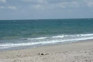 351 Del Monte Rd, Sebastian, FL 32958 - Photo 60