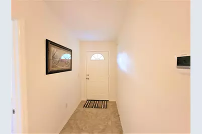 351 Del Monte Road #B, Sebastian, FL 32958 - Photo 2