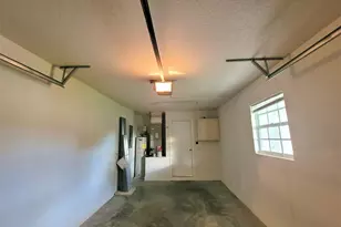 351 Del Monte Rd, Sebastian, FL 32958 - Photo 26