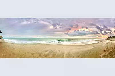 351 Del Monte Road #B, Sebastian, FL 32958 - Photo 68