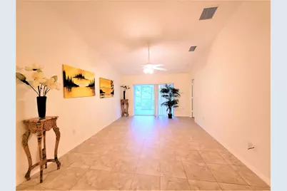 351 Del Monte Road #B, Sebastian, FL 32958 - Photo 10