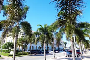 351 Del Monte Rd, Sebastian, FL 32958 - Photo 52