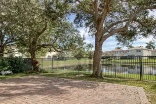 8014 Tangelo Dr, Boynton Beach, FL 33436 - Photo 20