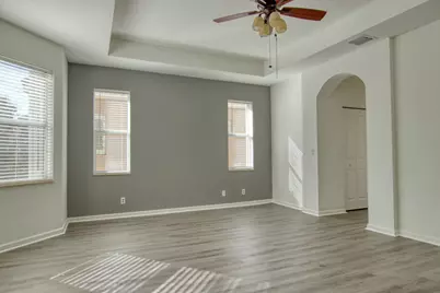 8014 Tangelo Drive, Boynton Beach, FL 33436 - Photo 12