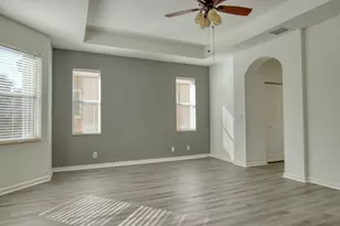 8014 Tangelo Dr, Boynton Beach, FL 33436 - Photo 12