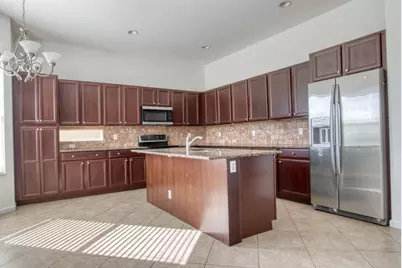 8014 Tangelo Drive, Boynton Beach, FL 33436 - Photo 10