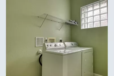 8014 Tangelo Drive, Boynton Beach, FL 33436 - Photo 8