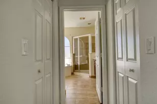 8014 Tangelo Dr, Boynton Beach, FL 33436 - Photo 14