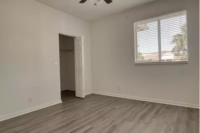 8014 Tangelo Drive, Boynton Beach, FL 33436 - Photo 18