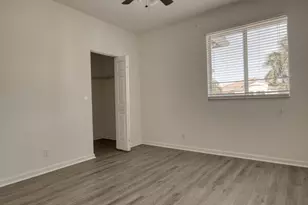 8014 Tangelo Dr, Boynton Beach, FL 33436 - Photo 18