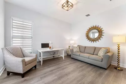 13228 Machiavelli Way, Palm Beach Gardens, FL 33418 - Photo 8