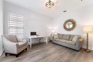 13228 Machiavelli Way, Palm Beach Gardens, FL 33418 - Photo 8