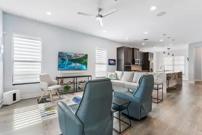 13228 Machiavelli Way, Palm Beach Gardens, FL 33418 - Photo 24