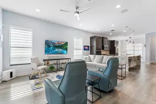 13228 Machiavelli Way, Palm Beach Gardens, FL 33418 - Photo 24