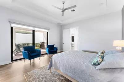 13228 Machiavelli Way, Palm Beach Gardens, FL 33418 - Photo 28