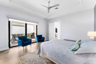 13228 Machiavelli Way, Palm Beach Gardens, FL 33418 - Photo 28