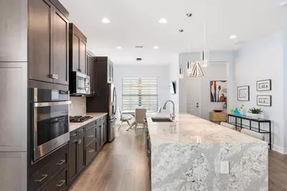 13228 Machiavelli Way, Palm Beach Gardens, FL 33418 - Photo 16