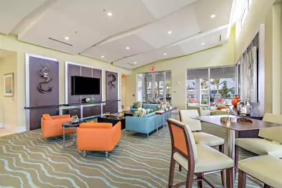 13228 Machiavelli Way, Palm Beach Gardens, FL 33418 - Photo 64