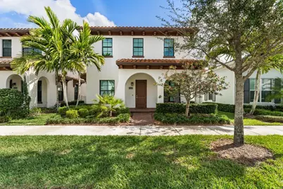 13228 Machiavelli Way, Palm Beach Gardens, FL 33418 - Photo 1