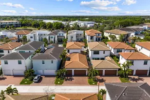 13228 Machiavelli Way, Palm Beach Gardens, FL 33418 - Photo 58