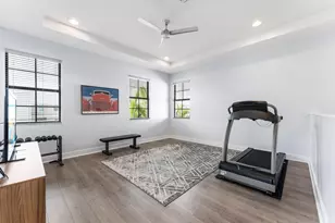 13228 Machiavelli Way, Palm Beach Gardens, FL 33418 - Photo 40