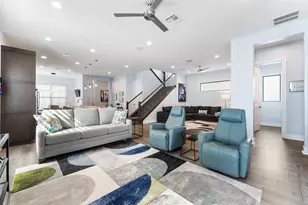 13228 Machiavelli Way, Palm Beach Gardens, FL 33418 - Photo 22