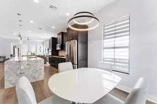 13228 Machiavelli Way, Palm Beach Gardens, FL 33418 - Photo 18