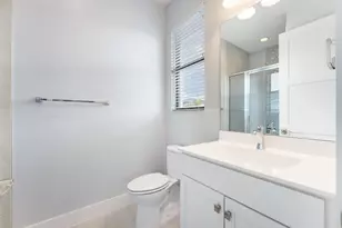 13228 Machiavelli Way, Palm Beach Gardens, FL 33418 - Photo 46