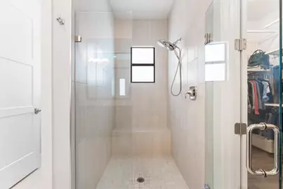 13228 Machiavelli Way, Palm Beach Gardens, FL 33418 - Photo 32