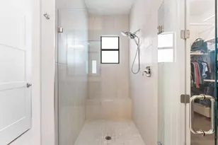 13228 Machiavelli Way, Palm Beach Gardens, FL 33418 - Photo 32