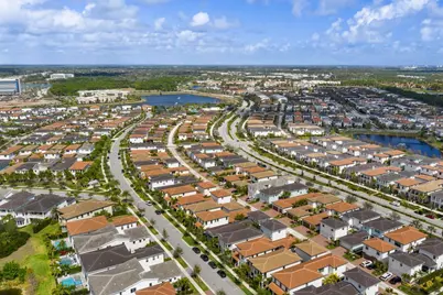 13228 Machiavelli Way, Palm Beach Gardens, FL 33418 - Photo 62