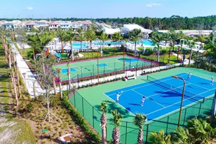 13228 Machiavelli Way, Palm Beach Gardens, FL 33418 - Photo 70