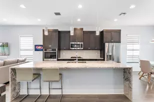 13228 Machiavelli Way, Palm Beach Gardens, FL 33418 - Photo 12