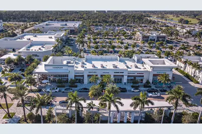 13228 Machiavelli Way, Palm Beach Gardens, FL 33418 - Photo 76