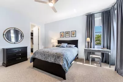 13228 Machiavelli Way, Palm Beach Gardens, FL 33418 - Photo 42