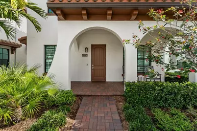 13228 Machiavelli Way, Palm Beach Gardens, FL 33418 - Photo 4