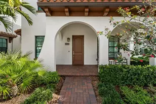 13228 Machiavelli Way, Palm Beach Gardens, FL 33418 - Photo 4