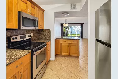 390 Golfview Road #I, North Palm Beach, FL 33408 - Photo 6