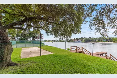 390 Golfview Road #I, North Palm Beach, FL 33408 - Photo 34